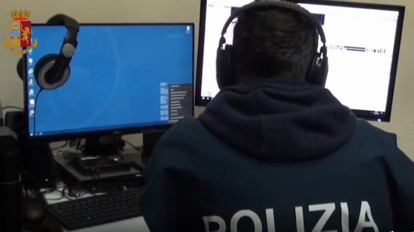 3000 euro per il finto coniuge: la truffa per fare entrare i clandestini