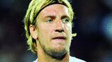 Maxi Lopez, il ritorno in campo dopo la multa