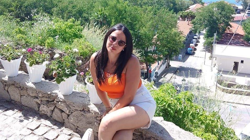 Il padre è in carcere: 15enne uccide la madre che vuole cambiare vita
