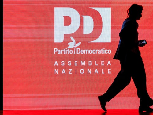 Dem “schleinizzati”: la minoranza è all’angolo