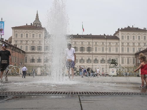Meteo, preparatevi al mix esplosivo: ecco come cambia il tempo