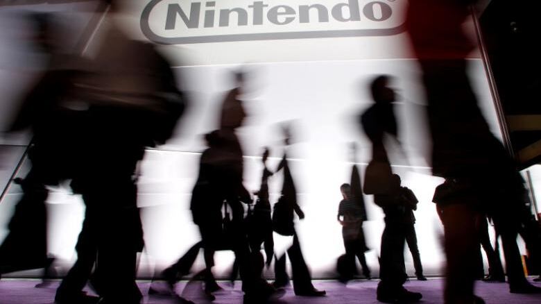 E3 2018: cosa aspettarsi dalla fiera videoludica dell'anno