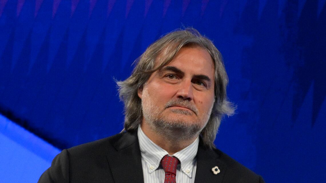 Nelle materie del "Collegio" c'è anche educazione sessuale