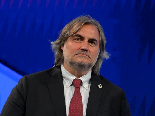 Nelle materie del "Collegio" c'è anche educazione sessuale