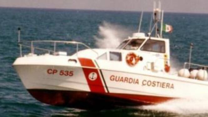 La Guardia Costiera salva altri 180 migranti in acque maltesi