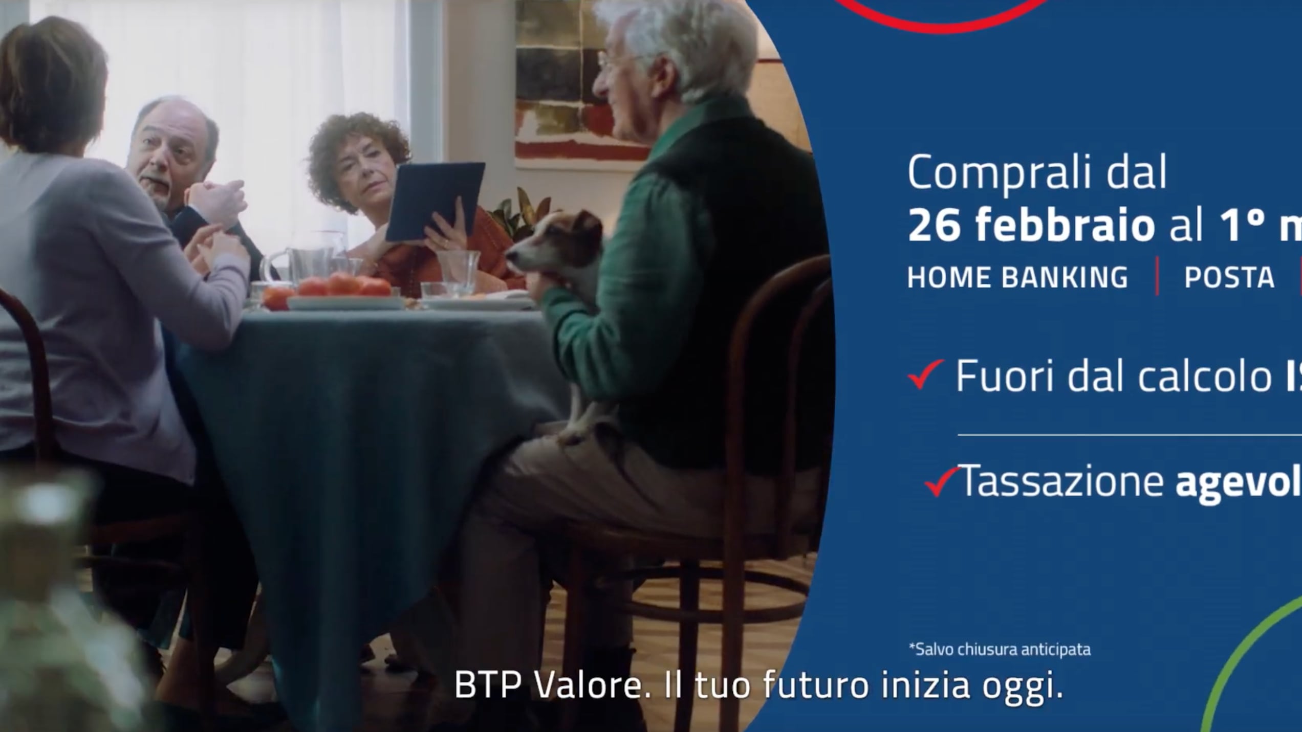 Quel siluro a salve dei paladini anti-crociere
