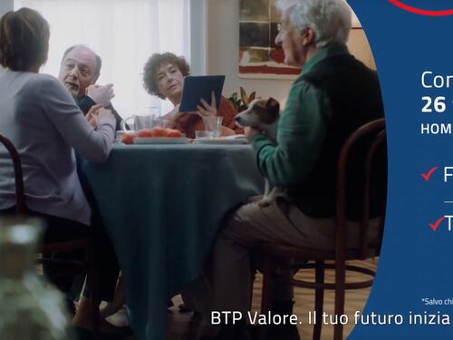 Quel siluro a salve dei paladini anti-crociere