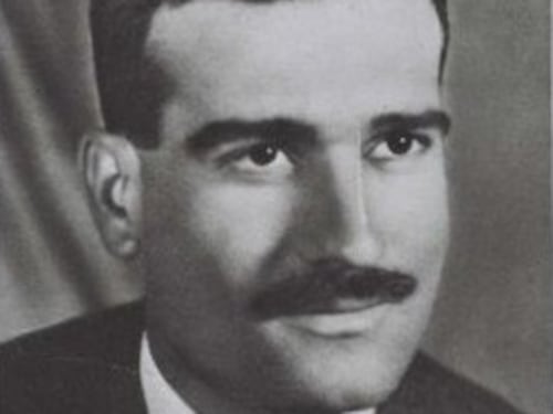 Chi era veramente Eli Cohen, la migliore spia del Mossad