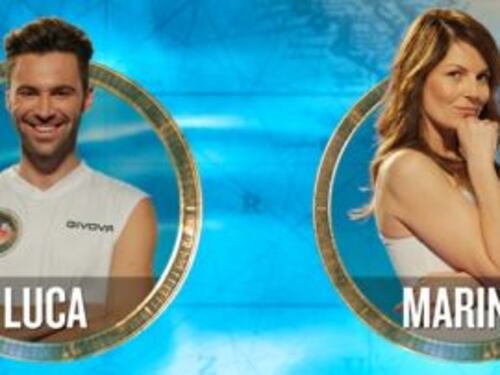Isola dei famosi, semifinale: quattro concorrenti saranno eliminati