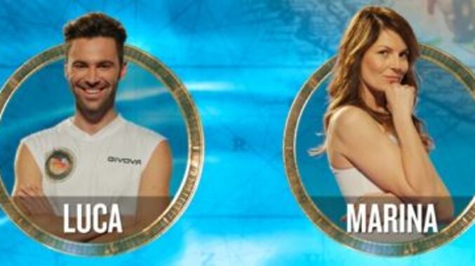 Isola dei famosi, semifinale: quattro concorrenti saranno eliminati