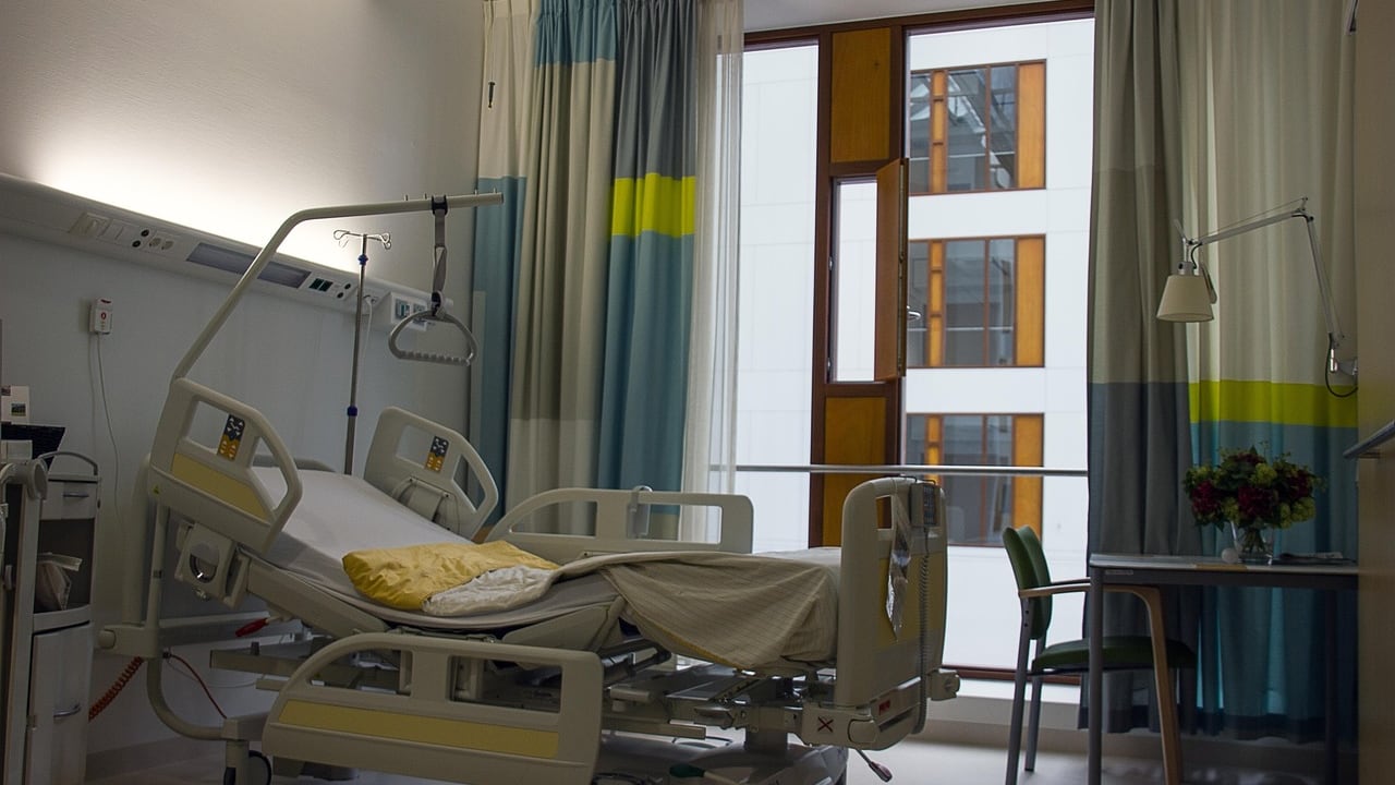 La classifica dei migliori ospedali d'Italia: 5 sono in Lombardia