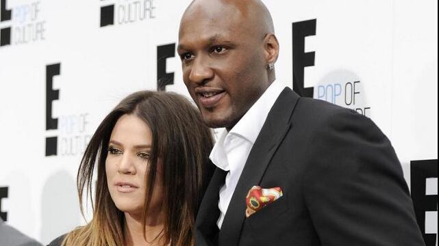 Khloé Kardashian: “Vi svelo la mia mossa segreta a letto”