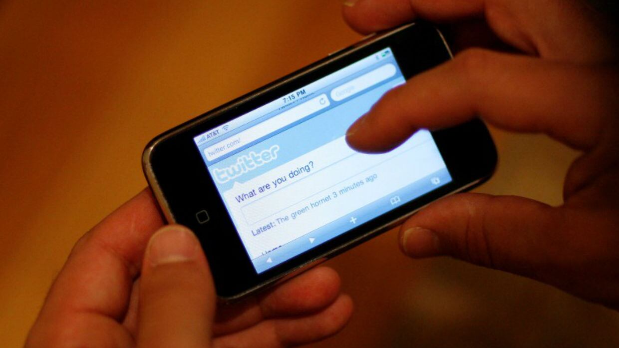 Twitter, novità per gli utenti "non Usa": i dati trasferiti in Irlanda