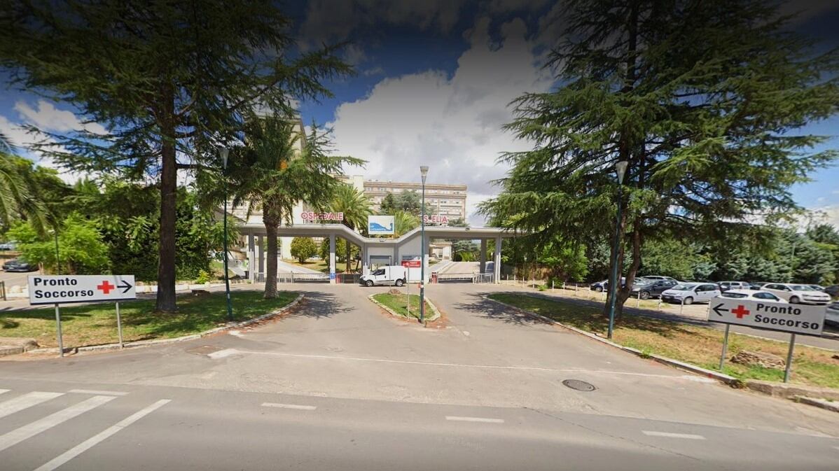 Bambina di 8 anni investita da un trattore: la piccola è in gravi condizioni