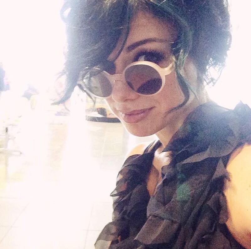 Dolcenera, foto 25
