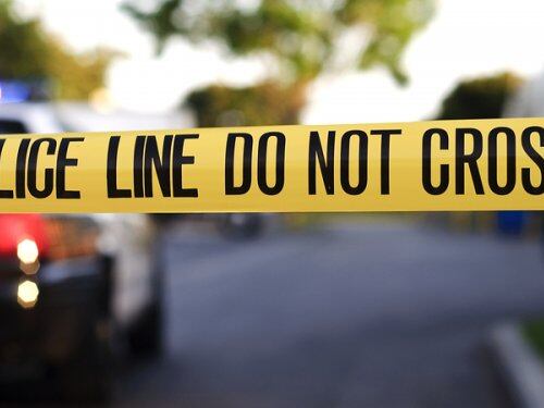 Usa, madre ubriaca obbliga la figlia di 9 anni a guidare