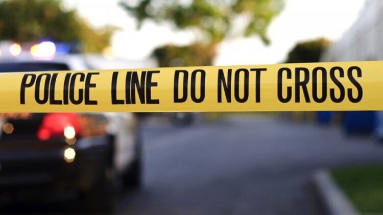 Usa, madre ubriaca obbliga la figlia di 9 anni a guidare