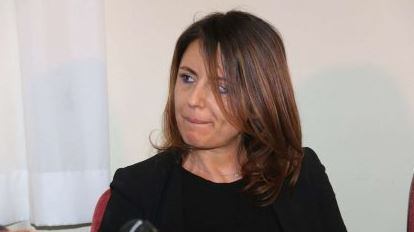 Lecco, sostituto procuratore Laura Siani trovato morto in casa