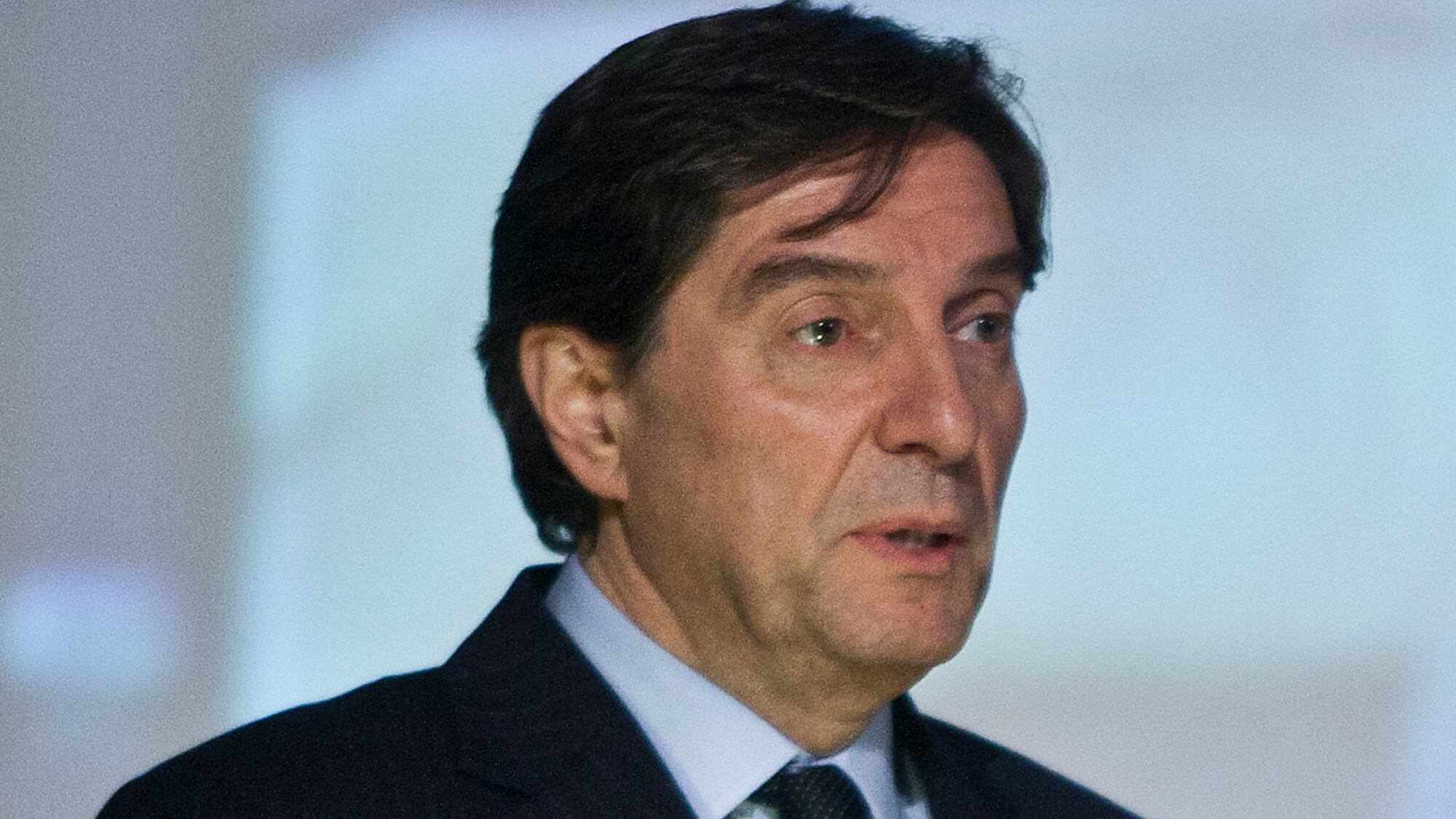 Sostegni falcidiati, l'ira della filiera. E Meloni convoca le sigle sindacali