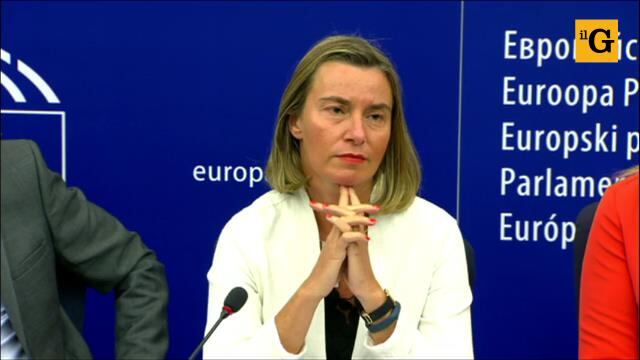 L'Ue difende gli stipendi d'oro: "Attenerci alla realtà e non alla mitologia"