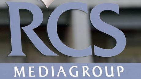 Rcs, sui bonus de Bortoli pronto all'addio