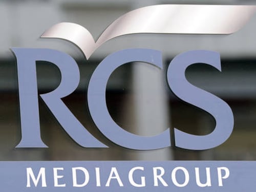 Rcs bocciata in appello: cosa può succedere al Corriere di Cairo