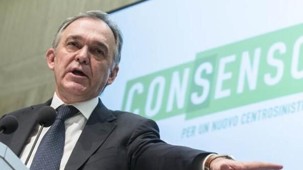 I governatori rossi ricorrono alla Consulta Toti: sono strumentali