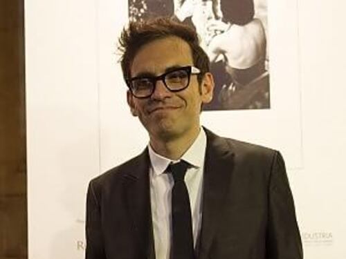 A Nicola Lagioia il premio Strega. "La ferocia? È quella sulla Grecia"