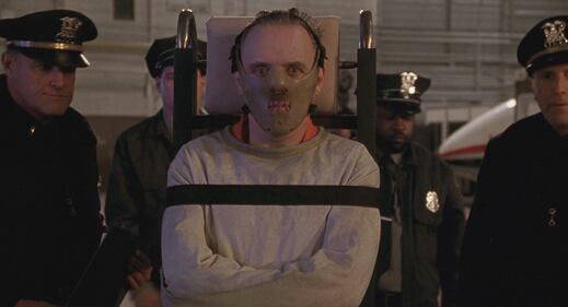 I 25 migliori film secondo IMDB, foto 46
