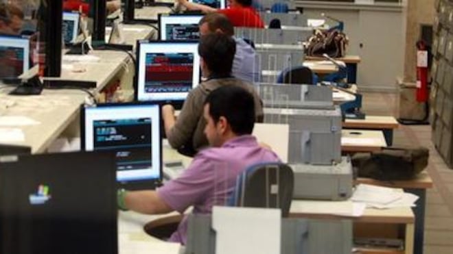 Vaccino obbligatorio per statali Scoppia la polemica nel governo