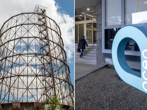 Al Gazometro il Museo Acea Heritage apre al pubblico in occasione delle Giornate FAI d’Autunno