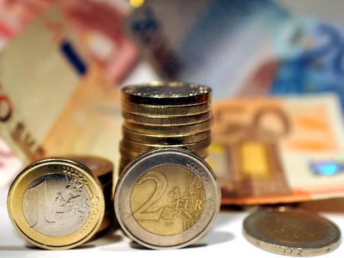 L’Europa preferisce i contanti