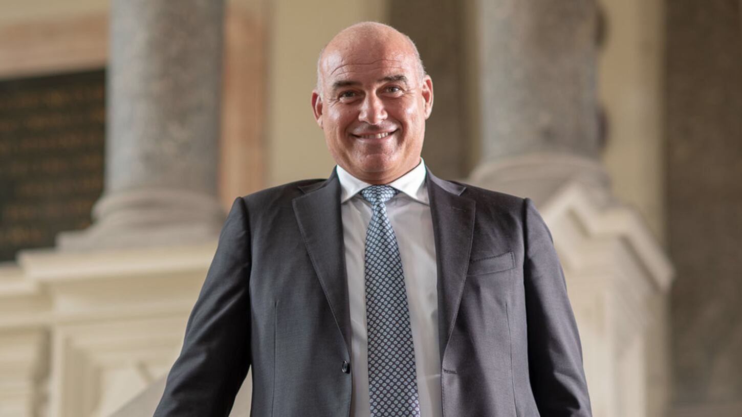 Nuove regole per ricercatori e borsisti. E la svolta adesso piace anche ai sindacati