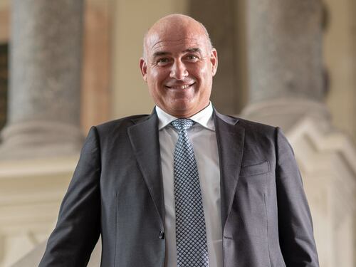 Nuove regole per ricercatori e borsisti. E la svolta adesso piace anche ai sindacati