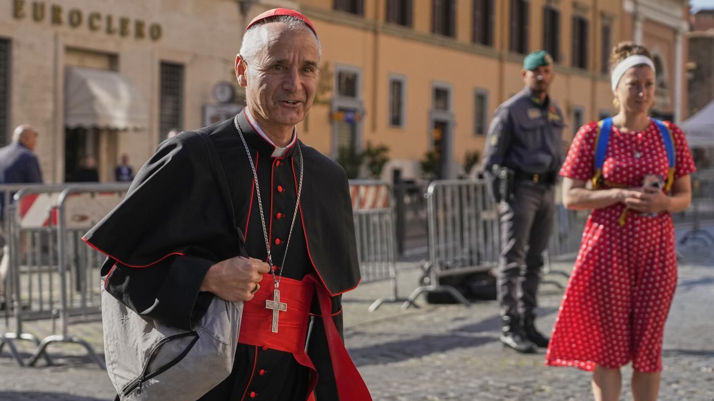 Un manifesto teologico e politico per il XXI secolo