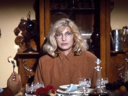 La voce roca, l'amore per Roberto Russo, la demenza. Perché Monica Vitti si ritirò dalle scene