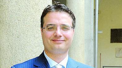 «Casa, 53mila persone in attesa Possiamo investire 700 milioni e cambiare le assegnazioni»