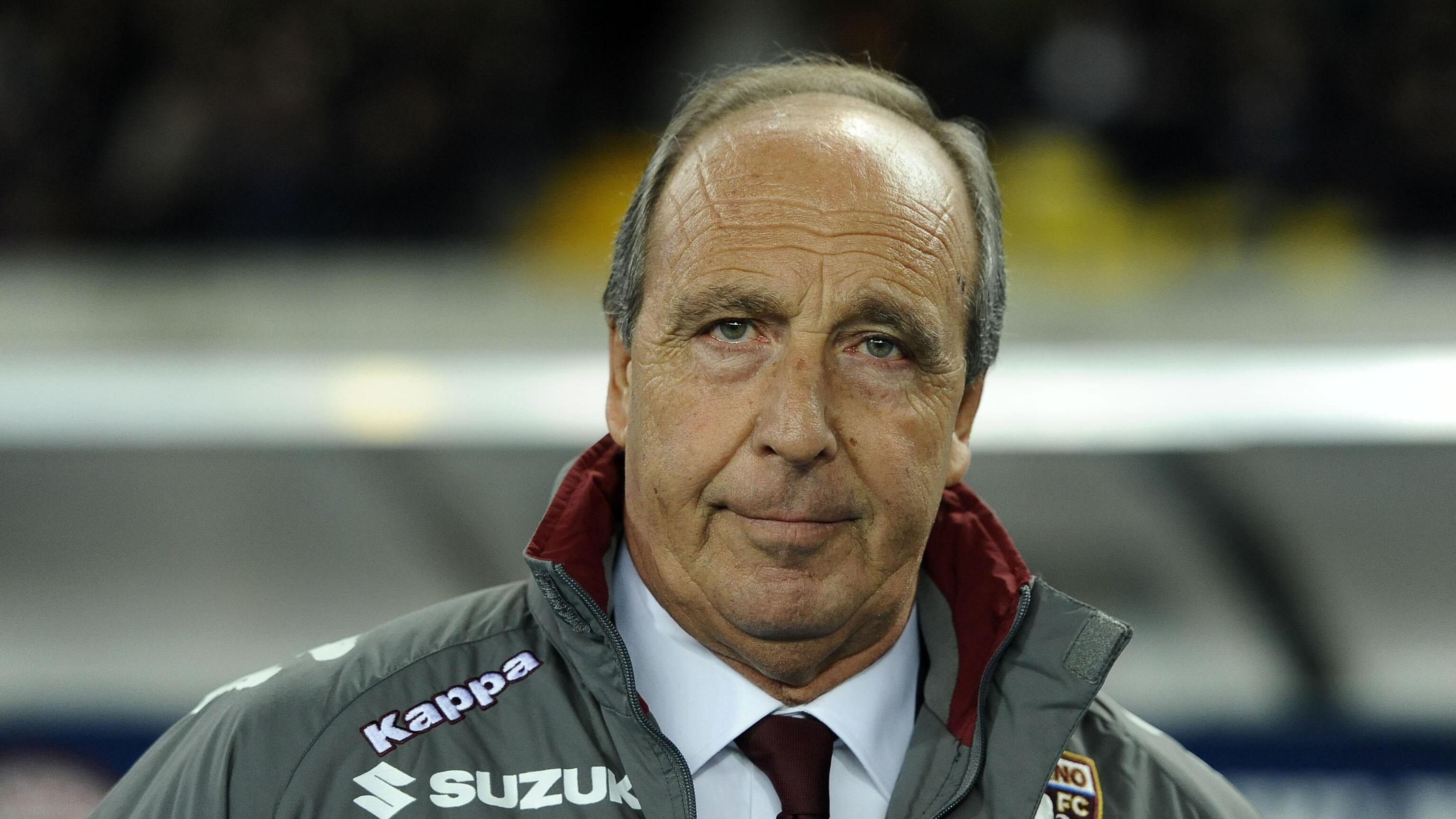 Conte e Ventura: la sfida degli utili muti