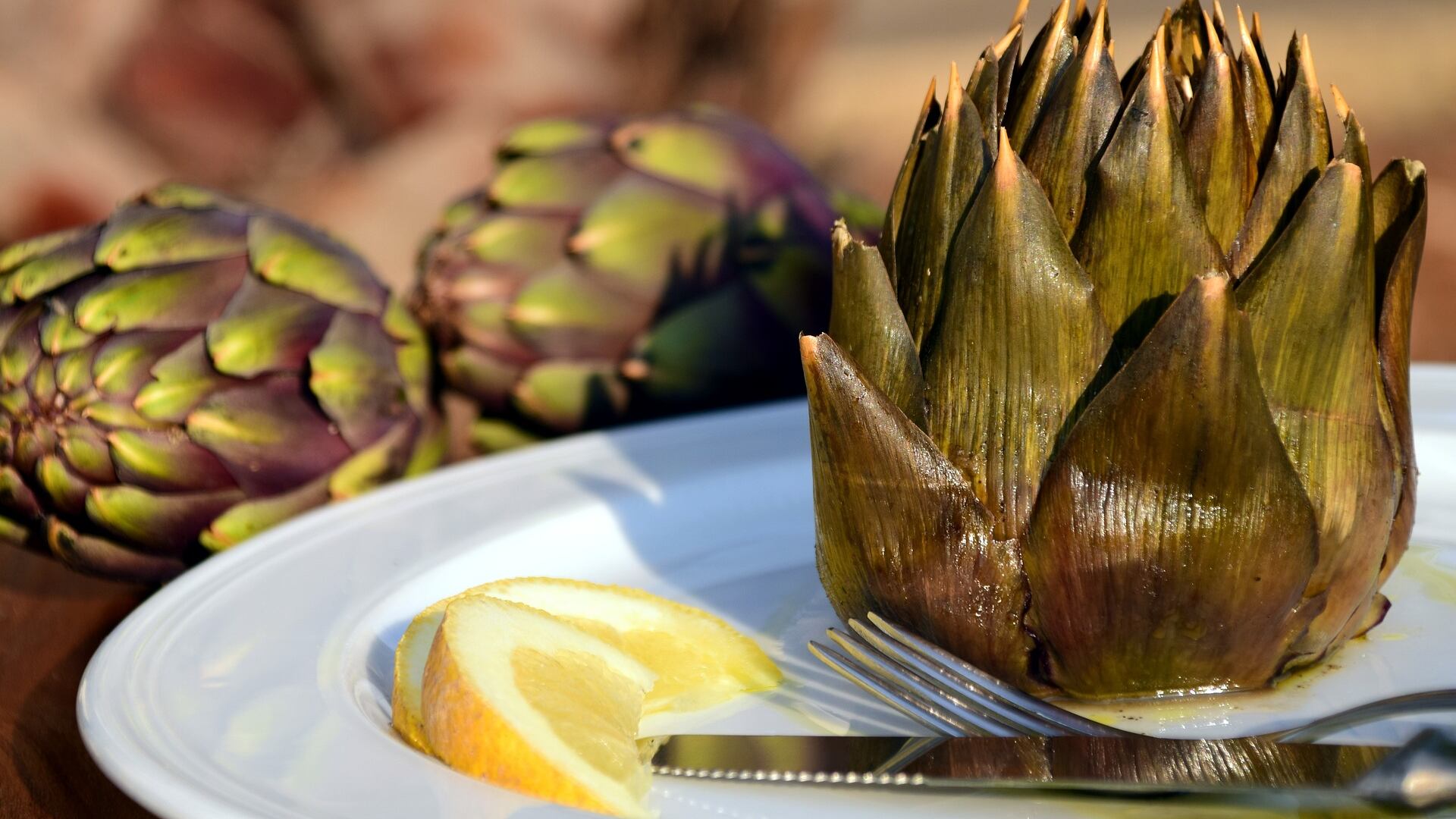 Depurare il fegato: alimenti e rimedi naturali a 60 anni