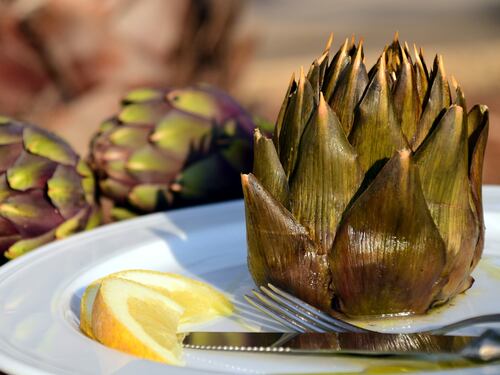 Depurare il fegato: alimenti e rimedi naturali a 60 anni