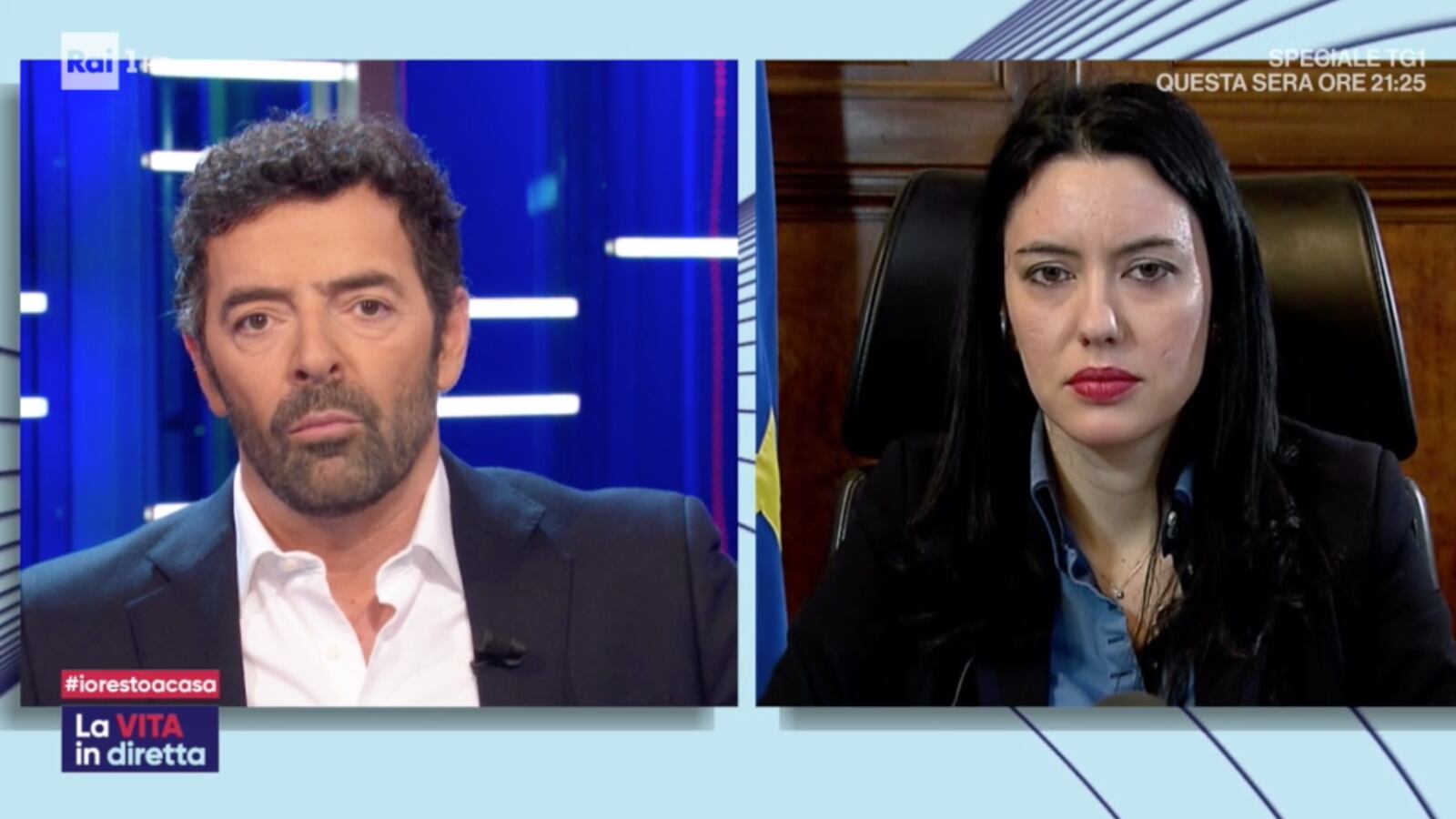 Scuole, l'annuncio di Azzolina: "È sicuro, non riaprono il 3 aprile"