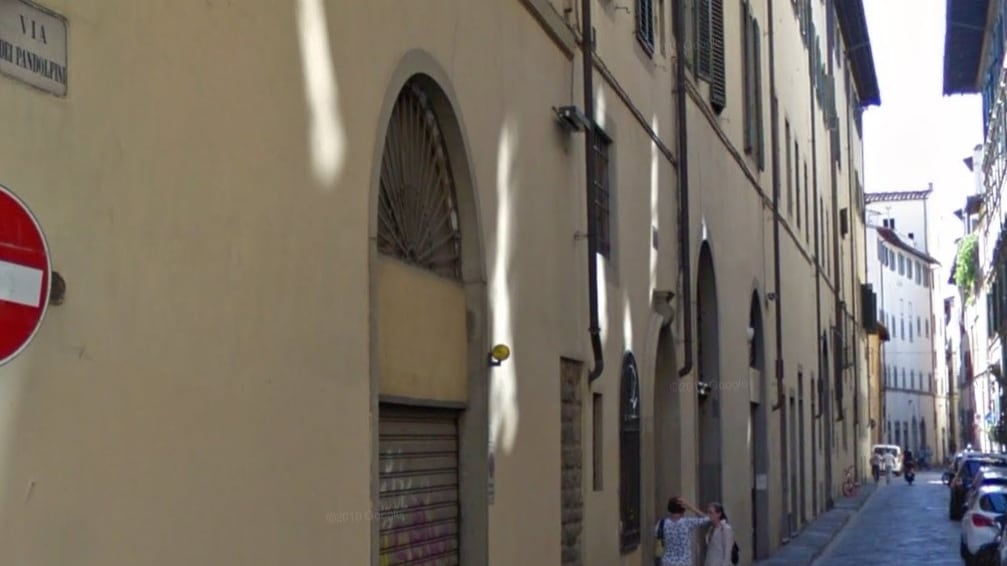 Firenze, studentessa derubata e violentata da minorenni tunisini
