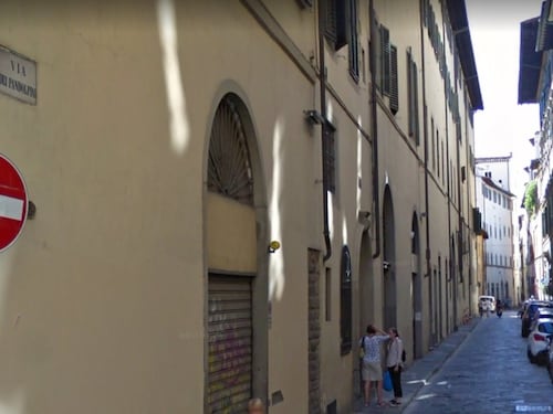 Firenze, studentessa derubata e violentata da minorenni tunisini