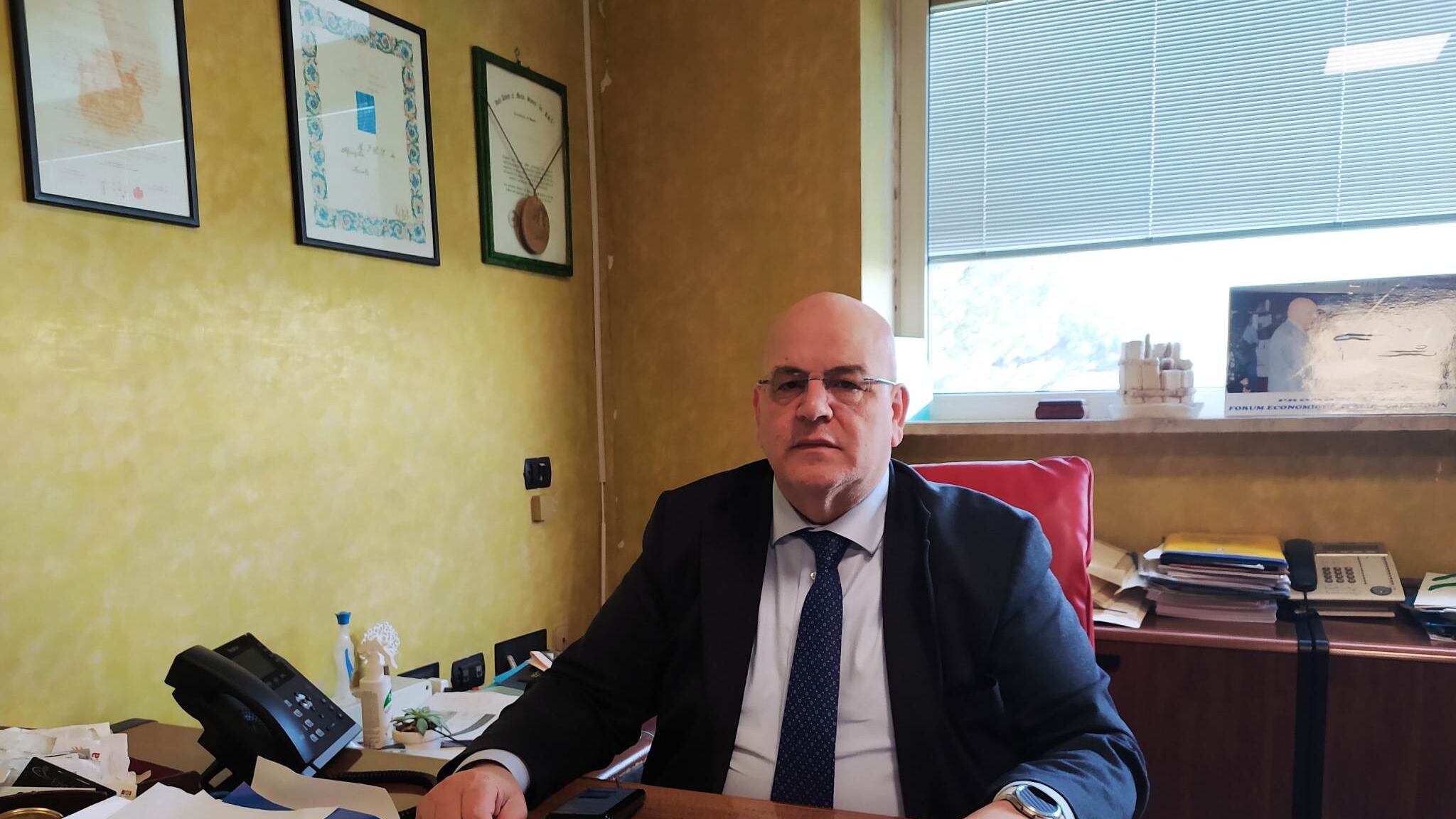 Disabili, allarme nel Napoletano: assistenza a rischio per 150 bambini