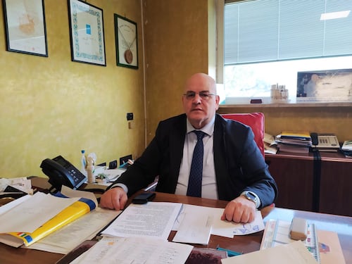 Disabili, allarme nel Napoletano: assistenza a rischio per 150 bambini