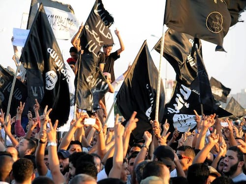Dall’Isis agli “islamonauti” della Gen Z: l’allarme jihadismo in Italia
