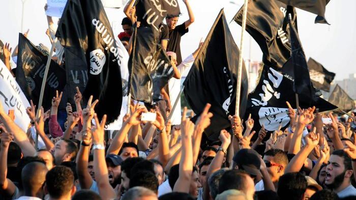 Il vero scandalo Isis: il ritardo dei pm
