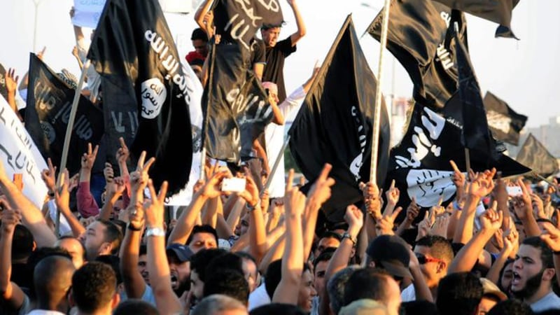 Dall’Isis agli “islamonauti” della Gen Z: l’allarme jihadismo in Italia