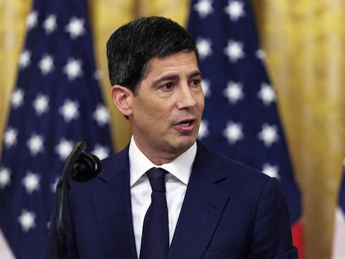 Inflazione troppo alta. La Fed pronta ad agire