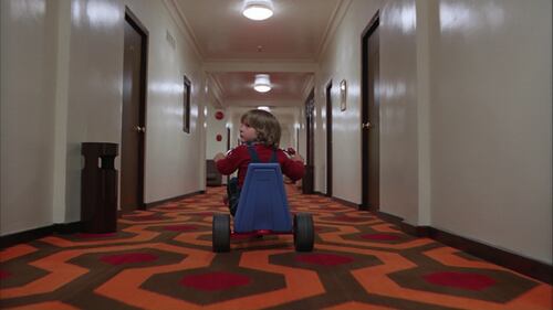 I migliori film tratti da Stephen King secondo Rolling Stone 12